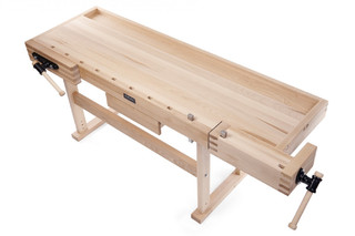 Image 1 produktu Joiner's bench Premium 2100 (workbench)