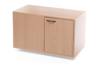 Image 1 produktu Storage cupboard SCH-XZ