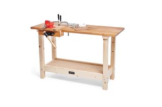 Obrázek 3 produktu Pracovní stůl Garage 1350