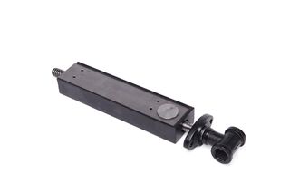 Image 1 produit Etabli de menuisier en bois Monster 2100 "COMBO"