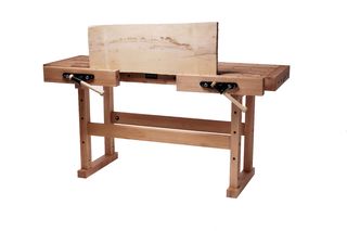 Obrázek 2 produktu Multi-bench 2000 (ponk)