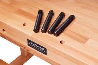 Bild 6 produktu Hobelbank Multi-bench 2000 (Werkbank)