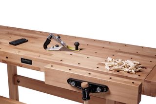 Obrázek 5 produktu Multi-bench 2000 (ponk)
