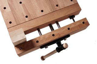 Obrázek 6 produktu Multi-bench 2000 (ponk)