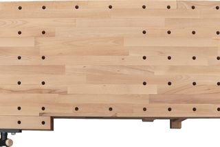 Obrázek 14 produktu Multi-bench 2000 (ponk)