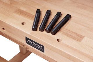 Obrázek 8 produktu Multi-bench 2000 (ponk)