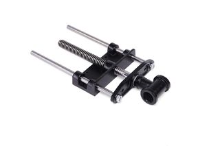 Bild 7 produktu Hobelbank (Werkbank) Finish It Yourself 1500 "COMBO" 