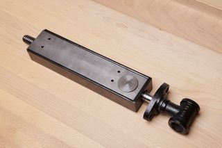 Image 8 produit Hattori® Hobelbank, Model 1200 