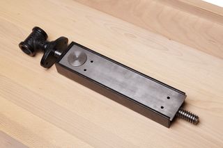 Image 9 produit Hattori® Hobelbank, Model 1200 