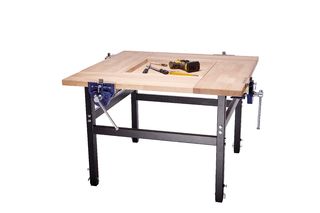Image 6 produktu Workbench Multi-box (table for 4 persons)