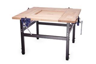 Image 5 produktu Workbench Multi-box (table for 4 persons)