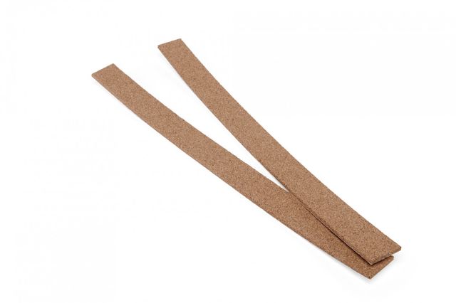 Image of product Cork Pads - pair