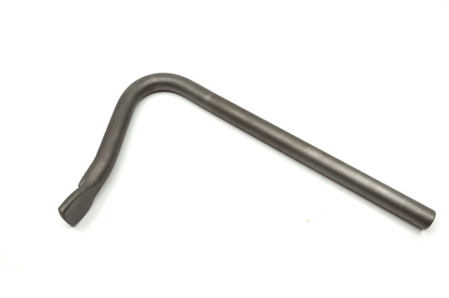 Image du produit La pince Hold Fast
